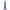 Creature Cocks Eryndor Silicone Dildo Opalescent Blue