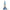 Creature Cocks Crysta Silicone Dildo Crystal