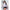 Baci Sexy CEO Costume Set