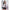 Baci Sexy CEO Costume Set