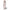 Blue Line Vibrating Penis Enhancing Sleeve Extension Smoke 5.25 Inch
