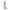Blue Line Vibrating Penis Enhancing Sleeve Extension Smoke 5.25 Inch