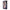 Blue Line Vibrating Penis Enhancing Sleeve Extension Smoke 5.25 Inch