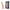 Blue Line Realistic Penis Extension Sleeve Clear 6.25 Inch