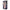 Blue Line Realistic Penis Extension Sleeve Clear 6.25 Inch