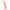 Blue Line Realistic Penis Extension Sleeve Clear 6.25 Inch