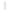 Blue Line Realistic Penis Extension Sleeve Clear 6.25 Inch