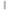 Blue Line Realistic Penis Extension Sleeve Clear 6.25 Inch