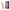 Blue Line Veiny Penis Extension Sleeve Clear 6.5 Inch