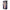 Blue Line Veiny Penis Extension Sleeve Clear 6.5 Inch