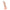 Blue Line Veiny Penis Extension Sleeve Clear 6.5 Inch
