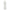 Blue Line Veiny Penis Extension Sleeve Clear 6.5 Inch