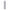 Blue Line Veiny Penis Extension Sleeve Clear 6.5 Inch