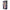 Blue Line Wavy Ribbed Penis Extension Sleeve Clear 6.5 Inch