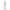 Blue Line Wavy Ribbed Penis Extension Sleeve Clear 6.5 Inch