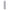 Blue Line Wavy Ribbed Penis Extension Sleeve Clear 6.5 Inch