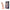 Blue Line Realistic Penis Extension Sleeve Clear 6.5 Inch