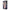 Blue Line Realistic Penis Extension Sleeve Clear 6.5 Inch
