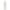Blue Line Realistic Penis Extension Sleeve Clear 6.5 Inch