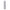 Blue Line Realistic Penis Extension Sleeve Clear 6.5 Inch
