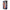 Blue Line Super Real Penis Extension Sleeve With Ball Constriction Loop Pink 6.5 Inch