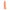 Blue Line Super Real Penis Extension Sleeve With Ball Constriction Loop Pink 6.25 Inch