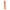 Blue Line Super Real Penis Extension Sleeve With Ball Constriction Loop Pink 7.75 Inch