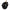 Blue Line Full Restraint Silicone Cock And Balls Chastity Device Black
