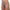 Blue Line Fufu Clip Lite Feminizer Device For Sissies Blue