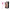 Blue Line Piss-Thru Flying V Male To Female No Nub Feminizer Transformation Device Pink