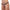 Blue Line Piss-Thru Flying V Male To Female No Nub Feminizer Transformation Device Pink