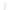 Blue Line Piss-Thru Flying V Male To Female Inversion Feminizer Transformation Device Clear