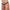 Blue Line Piss-Thru Flying V Male To Female Inversion Feminizer Transformation Device Clear