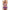 Baci Sexy Strappy Mini Dress & G-String Set Purple Queen Size