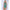 Baci Emerald Lace Bodysuit Green