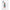 Baci Emerald Lace Bodysuit Green