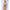 Baci Emerald Lace Bodysuit Green