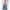 Baci Angel's Kiss Babydoll & Panty Set Green