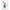 Baci Angel's Kiss Babydoll & Panty Set Green