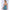 Baci Angel's Kiss Babydoll & Panty Set Green