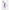 Baci Midnight Desire Lace Gown Purple