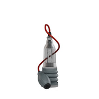 Bathmate Hydroxtreme 5 Penis Pump Grey - Pump Only 