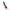 b-Vibe Rimming P-Spot Vibrator Black