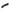 b-Vibe Rimming P-Spot Vibrator Black