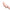 b-Vibe Every Body Vibrating Realistic Strap-On Kit Black Pink