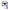 b-Vibe Vibrating Curved Strap-On Kit Black Purple
