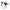 b-Vibe Vibrating Curved Strap-On Kit Black Purple