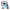 b-Vibe Strap It On Anal Training Kit Black Blue