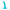 b-Vibe Strap It On Anal Training Kit Black Blue