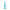 b-Vibe Strap It On Anal Training Kit Black Blue